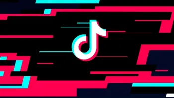 Un singur prompt, un clip 4K de 30 de secunde: noul AI ByteDance promite control fără precedent