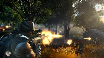 Call of Duty 2020: au apărut primele detalii despre viitorul joc