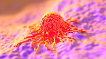 Metoda revoluționară care ar putea da tratamentul pentru cancer