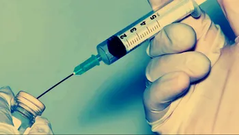 Anunț de la Agenția Europeană a Medicamentului: când e gata vaccinul
