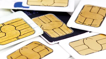 Guvernul s-a răzgândit: ce se întâmplă cu legea privind cartelele prepay