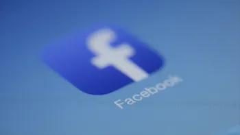 Noua opțiune pe care Facebook ți-o dă ca să știi mai bine cum te urmărește