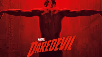 Daredevil primește ultimul trailer înaintea noului sezon pe Netflix