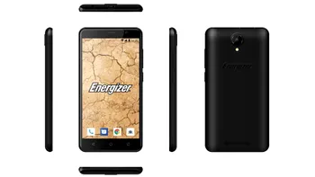 Telefonul Energizer la doar 100 de euro îți arată ce mai înseamnă ieftin