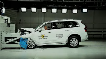 Cum se joacă cu viața ta producătorii auto când vine vorba de teste