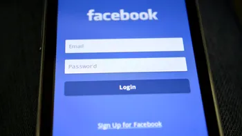 Țeapa de pe Facebook de care să te ferești zilele acestea