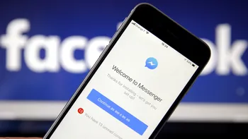 Facebook Messenger te lasă să ștergi mesajele trimise de la destinatar - Unsend