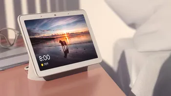 Facebook recunoaște că noul său gadget te poate spiona în voie