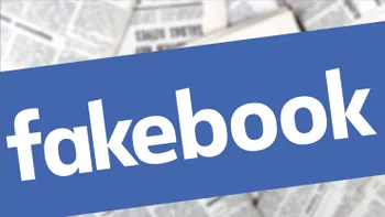 De ce s-a apucat Facebook să șteargă sute de pagini