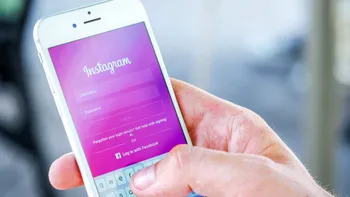Încă o metodă prin care Facebook abuzează de Instagram și de tine