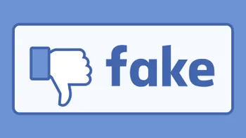 Facebook, penalizată financiar de giganți: de ce și-au retras reclamele de pe cea mai mare platformă online