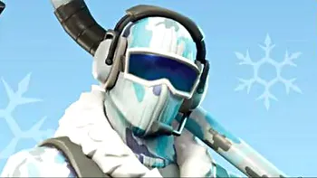 Fortnite ajunge în magazine, într-o variantă specială, pe bani