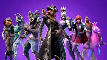 Veste proastă pentru jucătorii de Fortnite pe iPhone: judecătorii au decis ce se întâmplă cu jocul