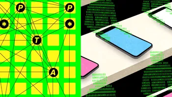 Sute de milioane de dolari furați prin spionarea telefoanelor cu Android
