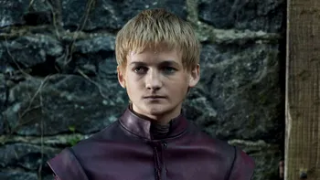 Creatorul Game of Thrones a spus cum face personajele pe care le urăști