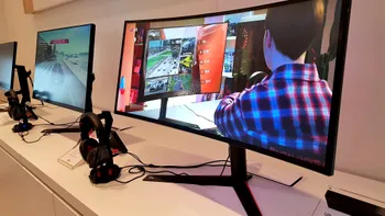 De ce gamingul la o rezoluție 4K încă e un vis îndepărtat