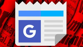 Aplicația Google care te poate lăsa fără tot netul de la abonament