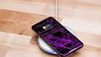 Actualizarea de iOS 12 care rezolvă problemele cu prețiosul tău iPhone Xs