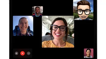 O vulnerabilitate Facetime te ajută să spionezi posesorii de iPhone: Cât de gravă e problema