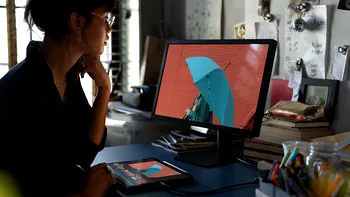 Cum a ajuns un iPad Pro mai rapid decât un MacBook Pro, XPS 13 sau Surface Pro