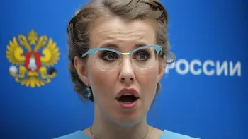Vedeta dată în judecată de Samsung pentru că folosea un iPhone