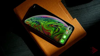 Apple, penalizată de Samsung că a vândut prea puține iPhone-uri