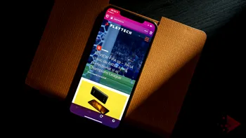 iPhone Xs și Xs Max își dezamăgesc utilizatorii cu o problemă stupidă