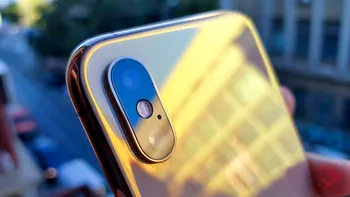 iPhone are șanse să devină un telefon urât în 2019