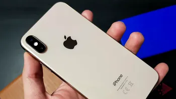 Apple, acuzată că a sabotat încărcarea cu propriile accesorii: ce trebuie să știi