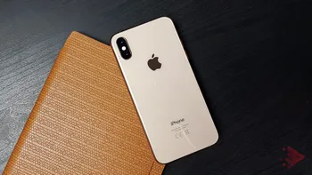 Primul iPhone X care a explodat ”din senin” arată înfricoșător