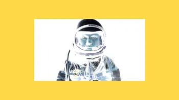 Iluzie optică spectaculoasă: de ce vezi culorile în poze în care nu există