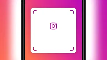 Trucuri Instagram: cum folosești un nametag pentru a urmări oameni noi