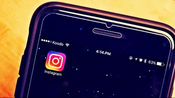 Instagram va începe să-ți șteargă din followeri, dar e spre binele tău