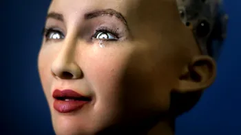 Ce face cu adevărat inteligența artificială și cum ne poate fi utilă