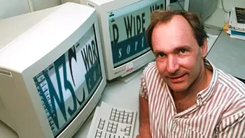 Inventatorul internetului are un plan radical ca să-l schimbe