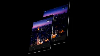 Cum faci o captură de ecran pe iPad, o editezi și partajezi