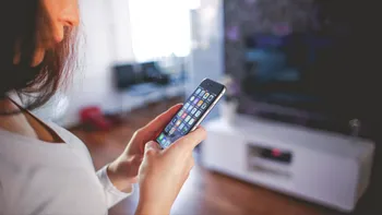 Suma uriașă pe care Google o plătește ca să fie pe iPhone
