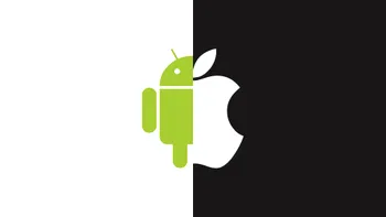 Android Q ar putea fi mai similar cu iOS decât ai vrea