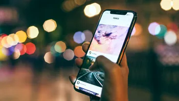 Cele mai bune poze făcute cu iPhone Xs îți arată cât de bun e telefonul