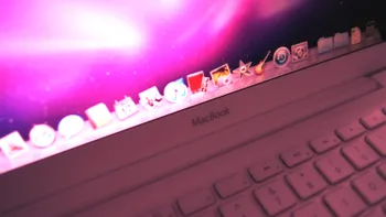 De la Mac OS X la macOS: scurtă istorie a sistemelor Apple