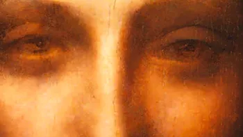 Geniul lui Leonardo da Vinci, explicat de o boală extrem de rară