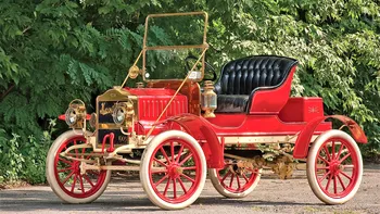 Cum a fost inventat primul „GPS”, în 1905, de un veteran