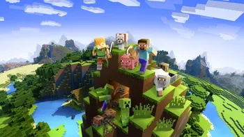 De la Minecraft la Fortnite: jocurile care au definit un deceniu