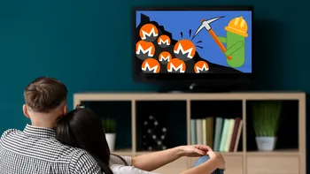 Cum ar putea TV-ul să facă bani pe seama ta pentru alții