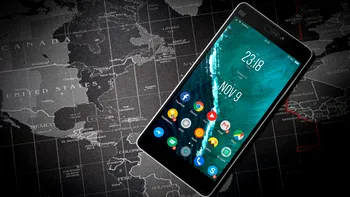 Funcția de pe Android care a schimbat modul în care folosim telefoanele