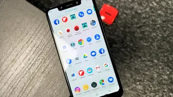 Motorola One primește Android Pie înaintea altor telefoane mai scumpe