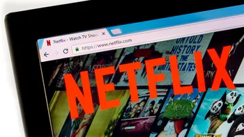 Cât de posibil este să primești reclame pe Netflix în viitor