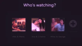 Netflix ia la mișto referendumul anti-gay. Ce mesaj a dat pe Facebook