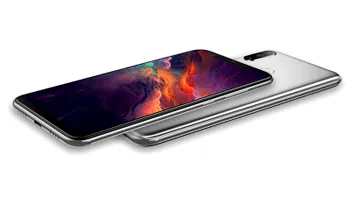 Panasonic s-a apucat de telefoane „în rând cu lumea”: Eluga X1 și X1 Pro