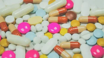 Tratamentul experimental și miraculos care dublează durata de viață